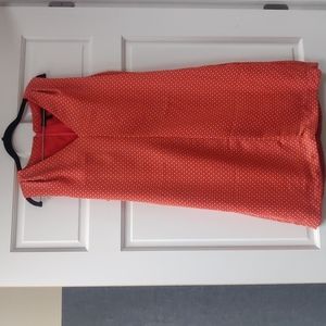 Women's Banana Republic Dress